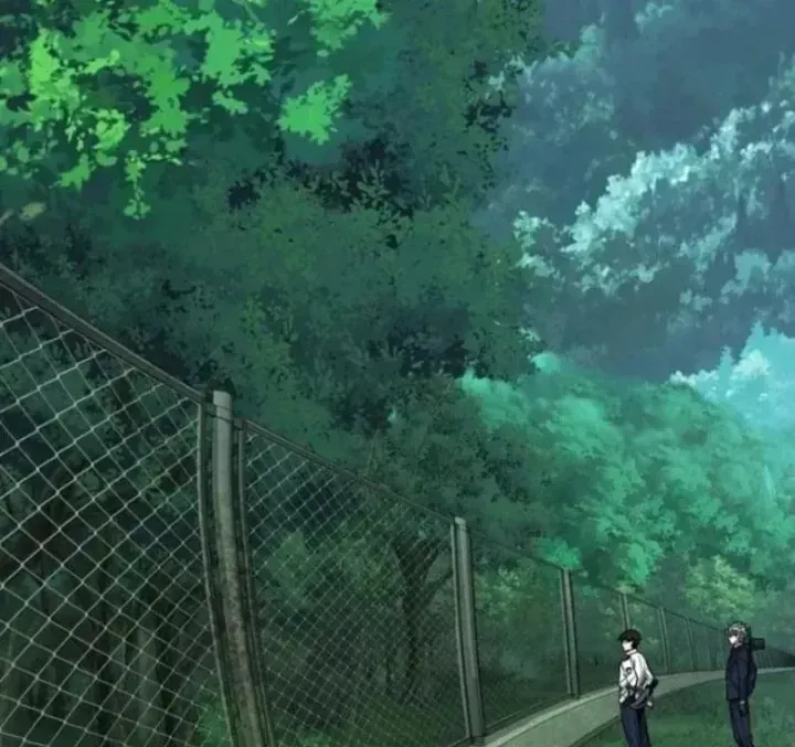 Chapter 9 - Trang 90