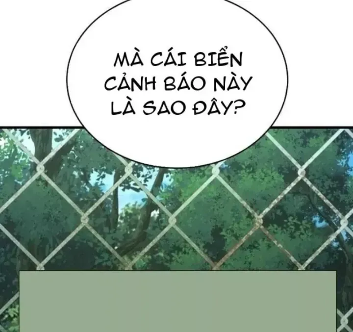 Chapter 9 - Trang 93