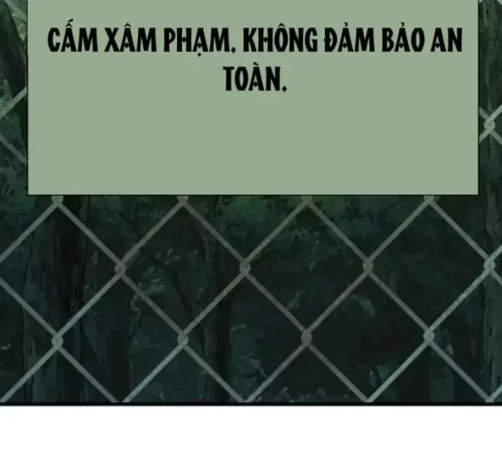 Chapter 9 - Trang 94