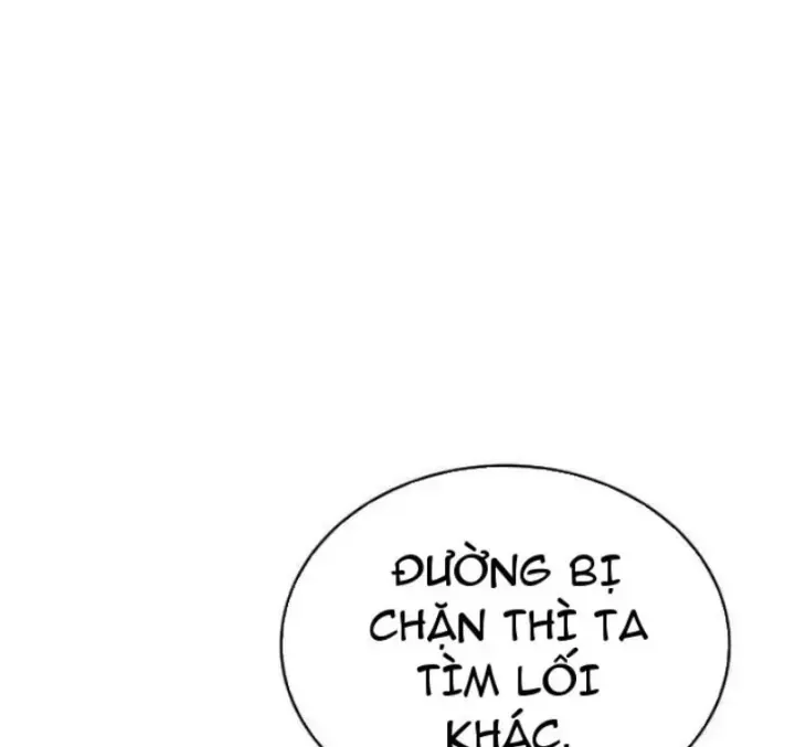 Chapter 9 - Trang 95