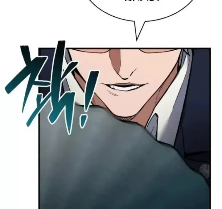 Chapter 9 - Trang 96