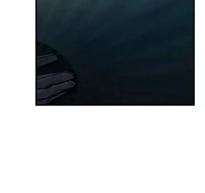 Chapter 9 - Trang 97
