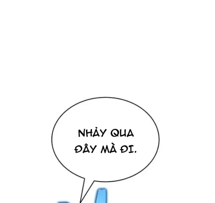 Chapter 9 - Trang 98