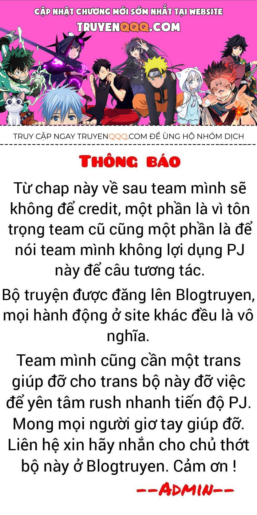 Trang 0