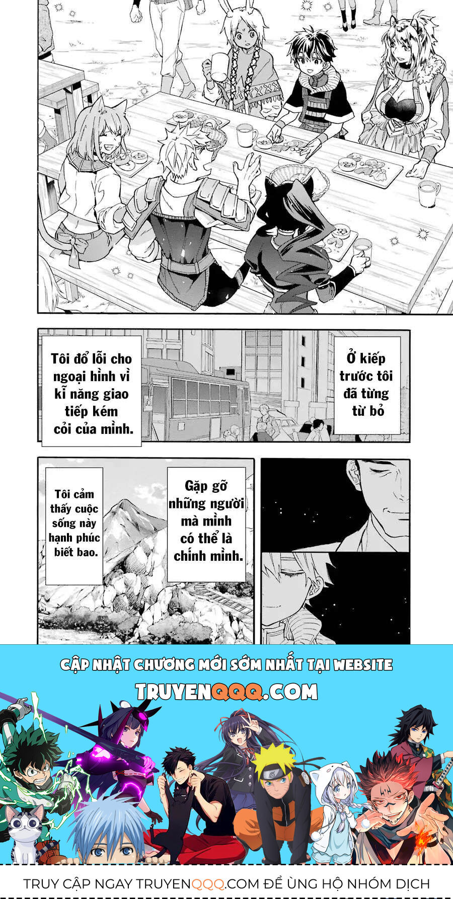 Trang 28