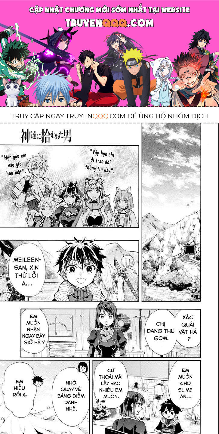 Trang 0
