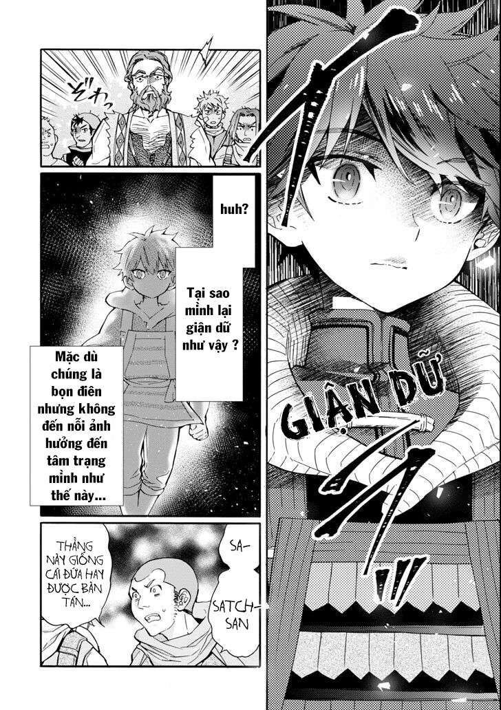 Trang 19