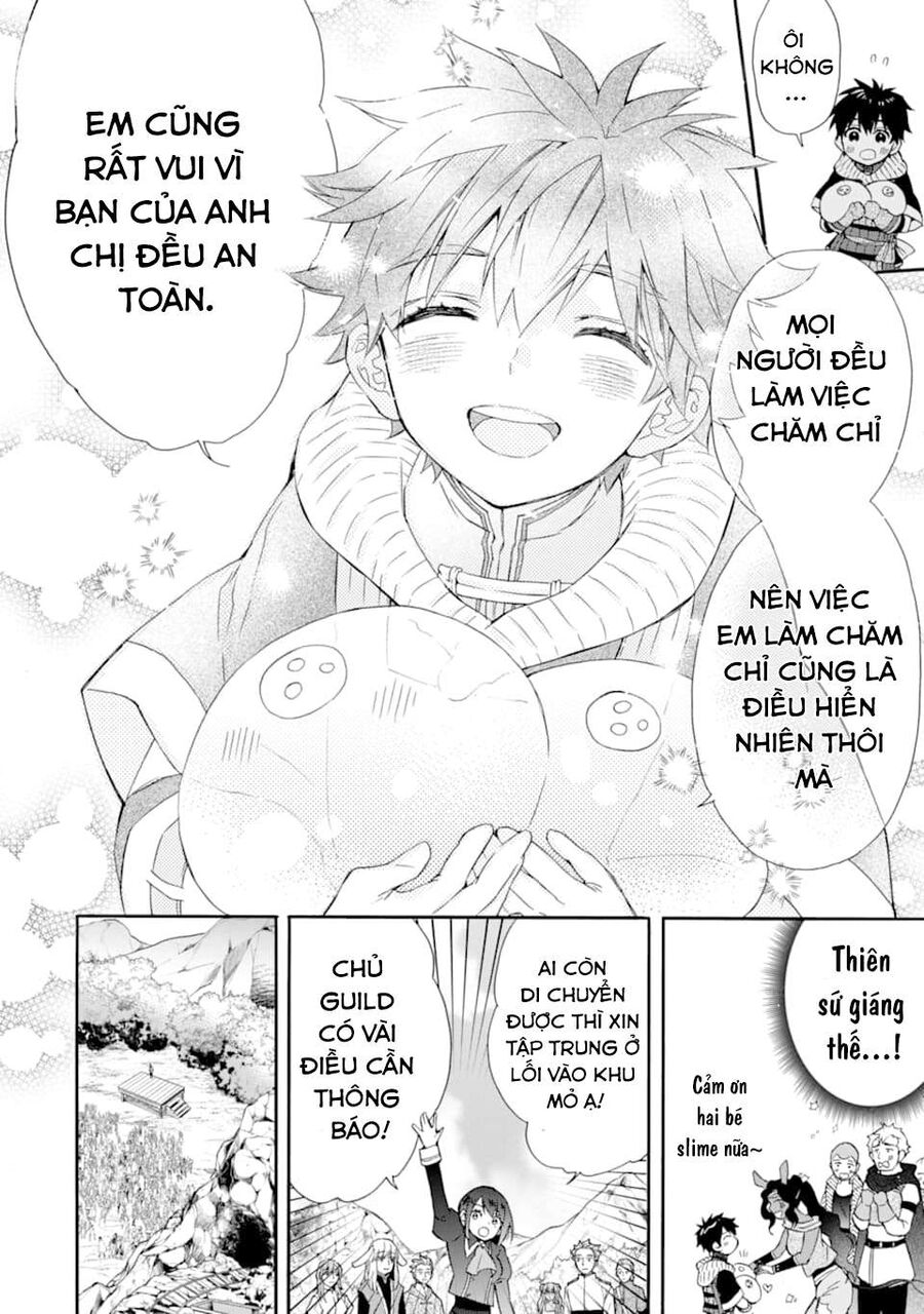Trang 19