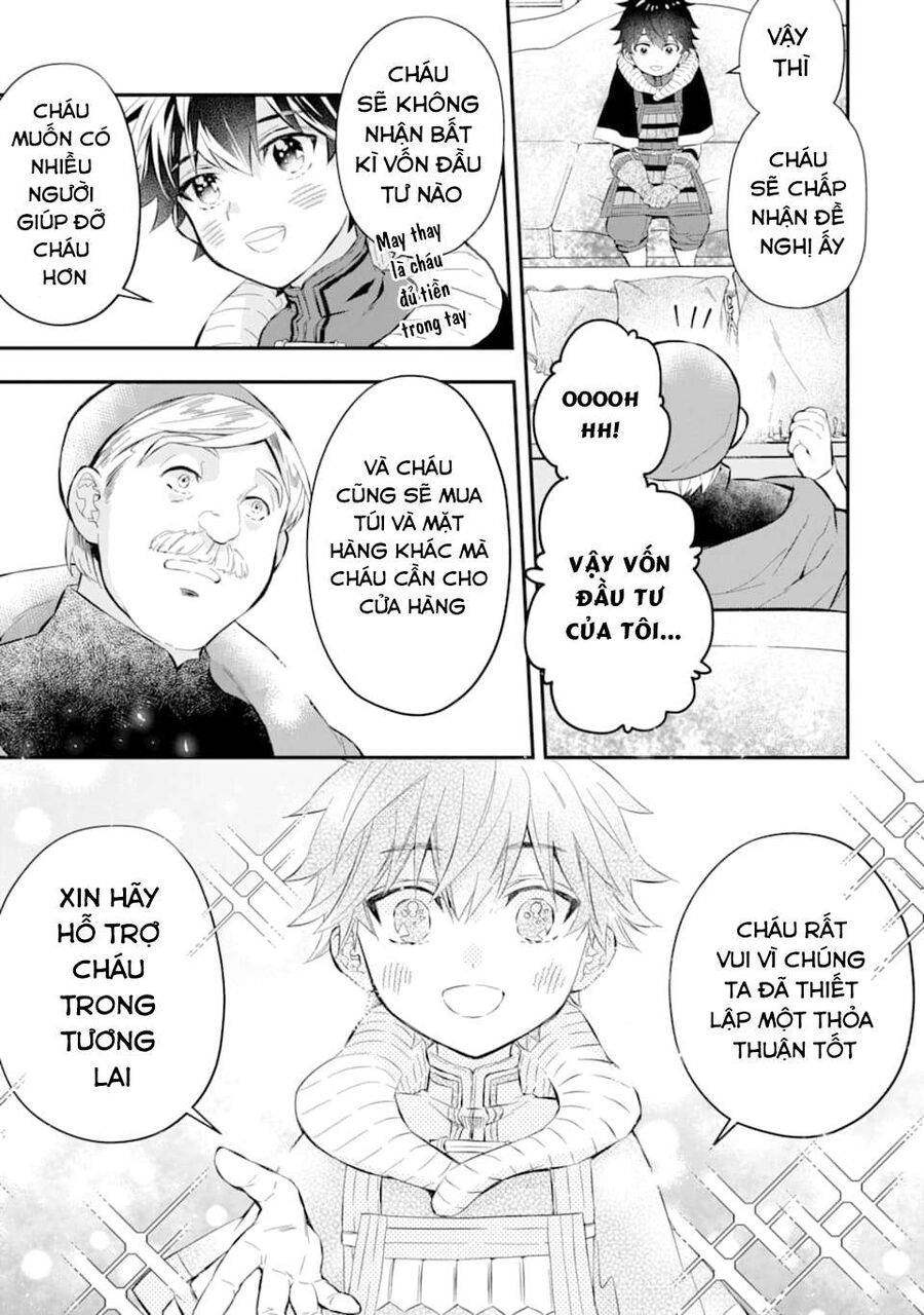 Trang 32