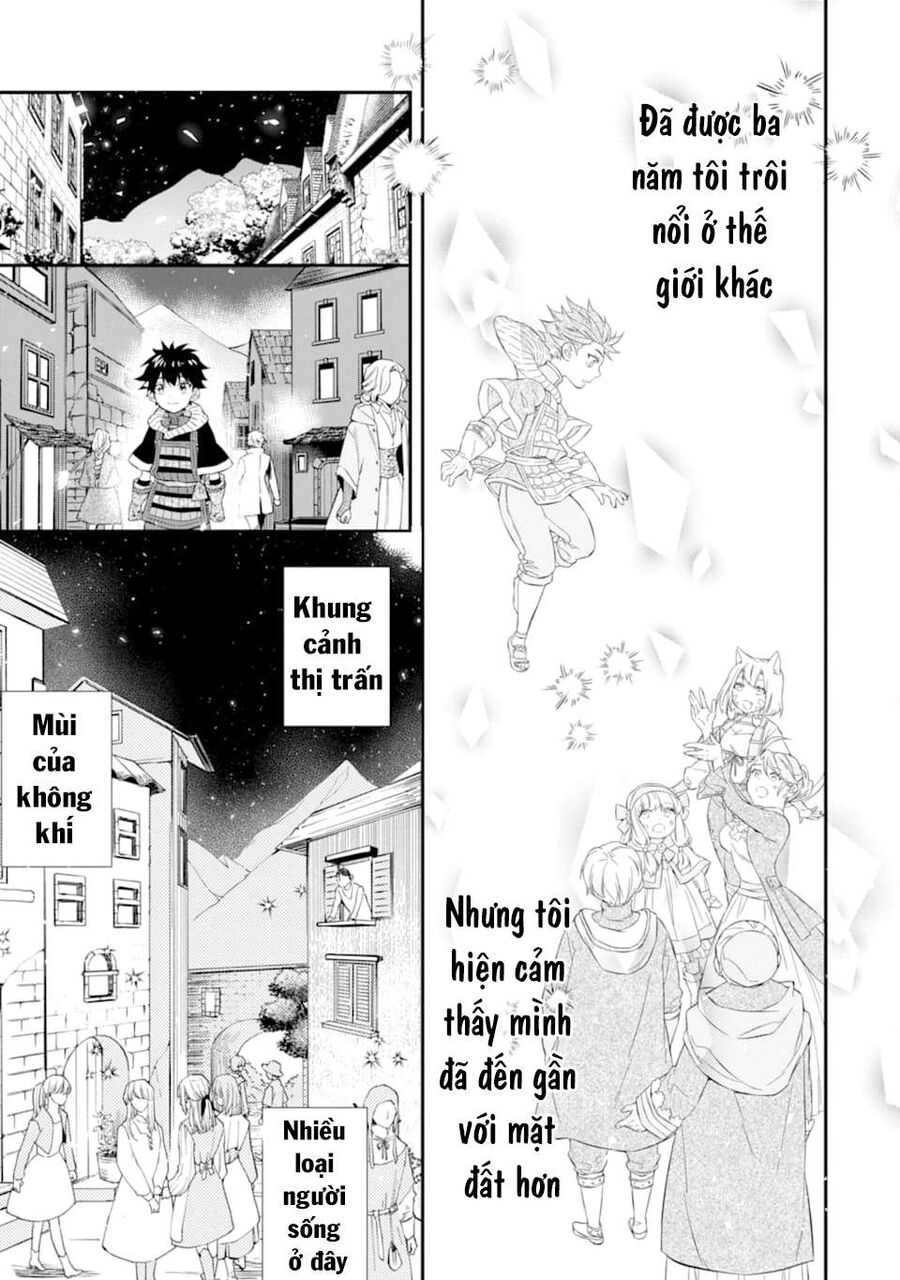 Trang 34