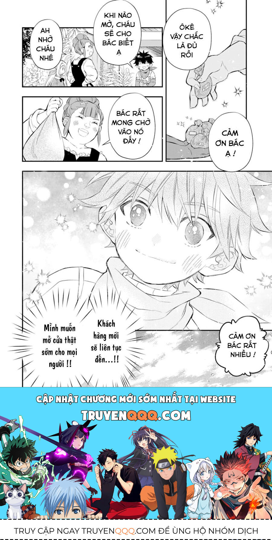 Trang 41