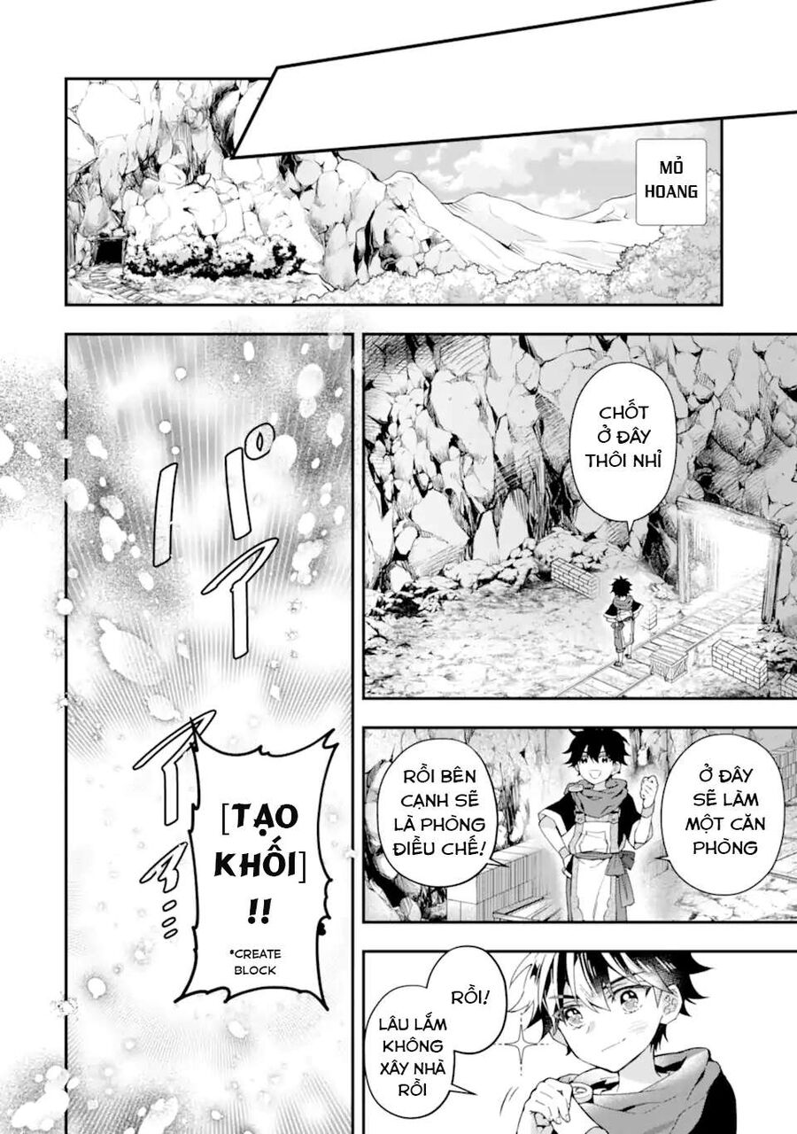 Trang 30