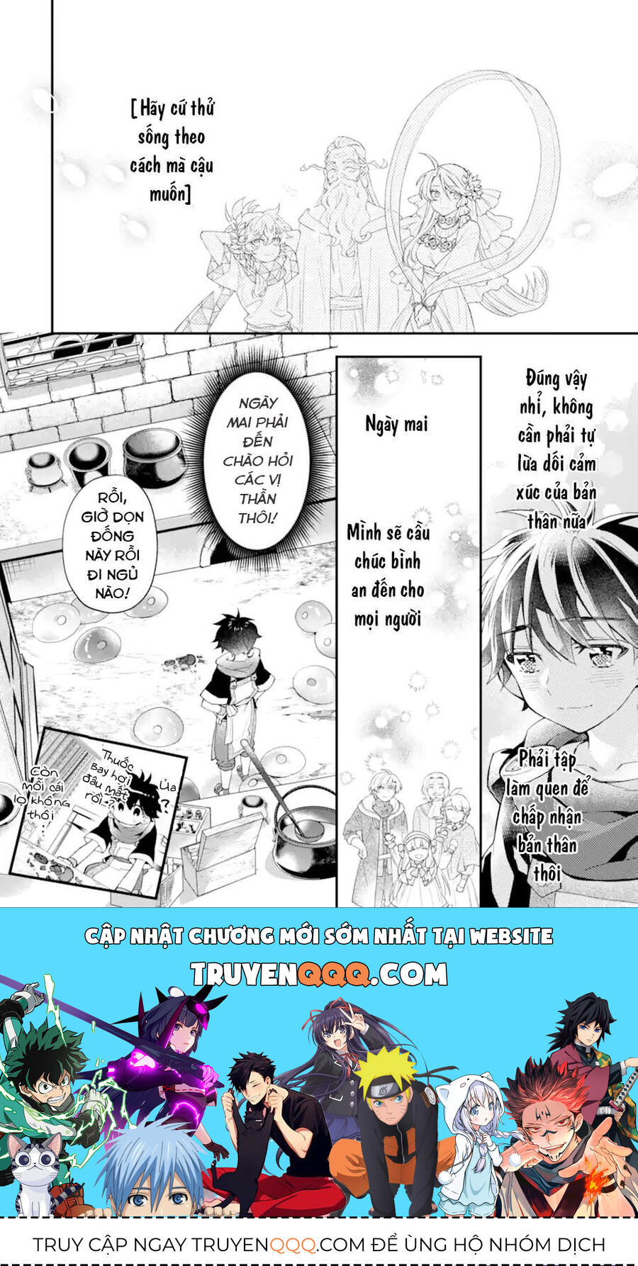 Trang 42