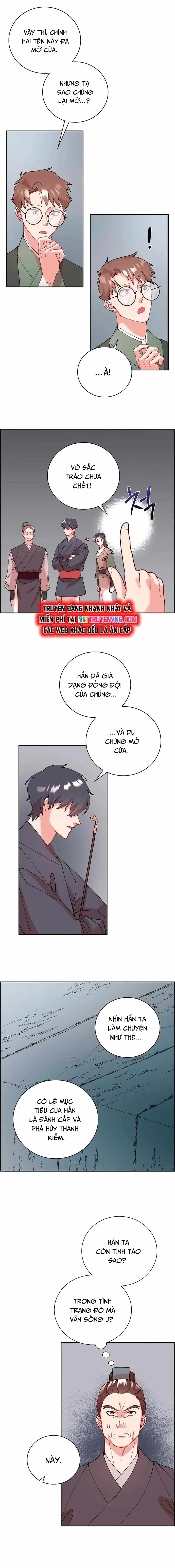 Chương 12.1 - Trang 11