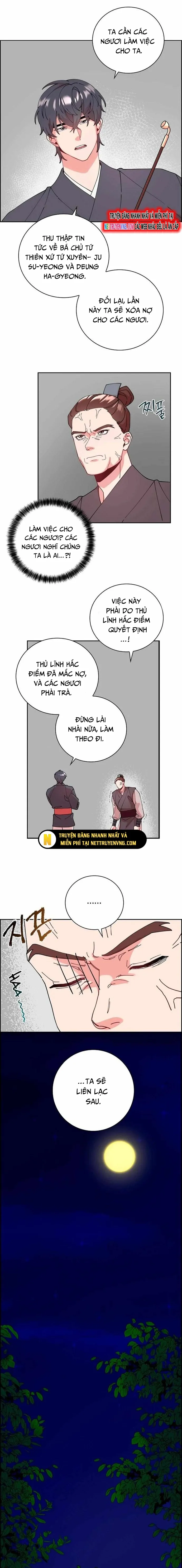 Chương 12.1 - Trang 12