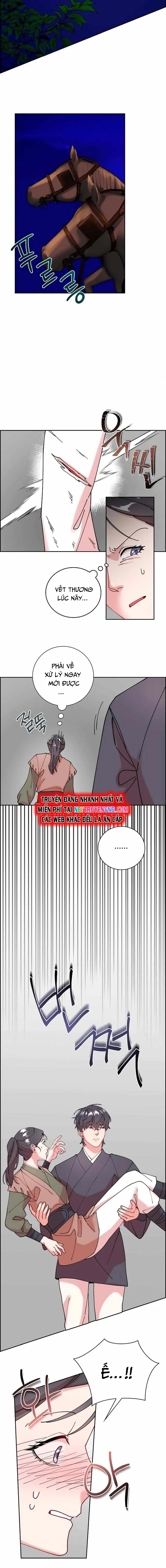 Chương 12.1 - Trang 13