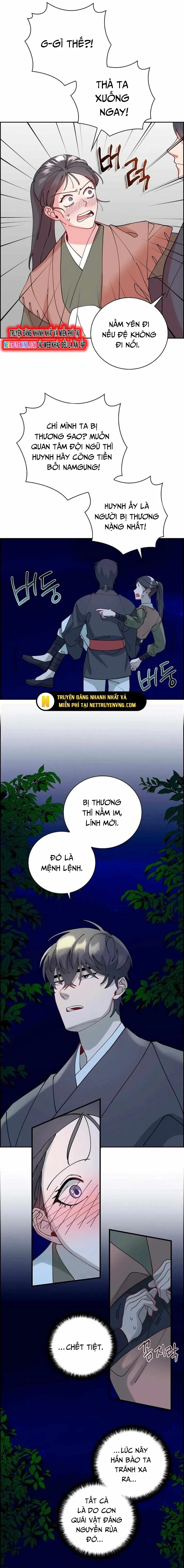 Chương 12.1 - Trang 14