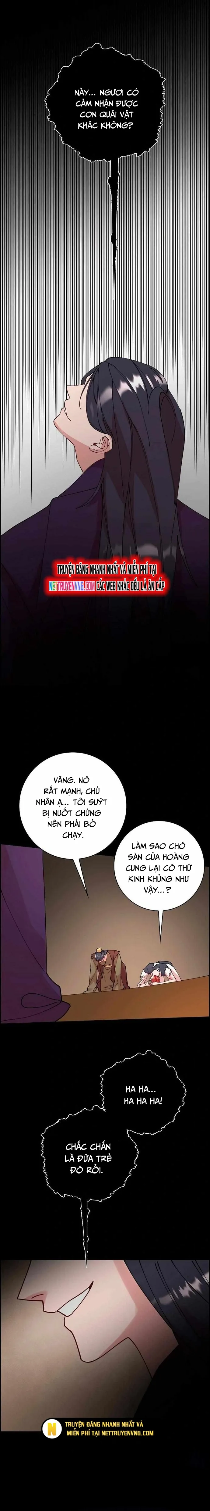 Chương 12.1 - Trang 16