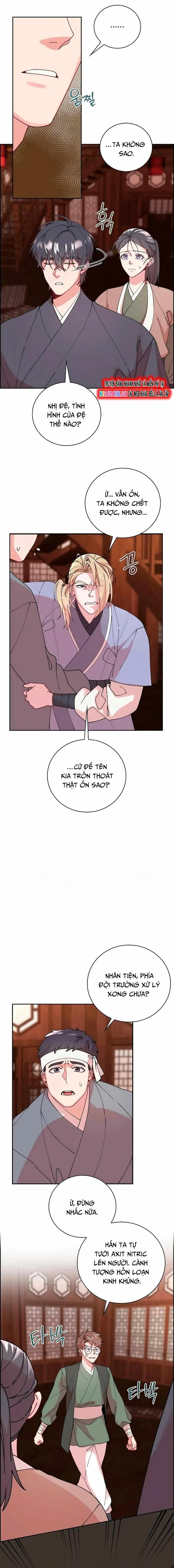 Chương 12.1 - Trang 6