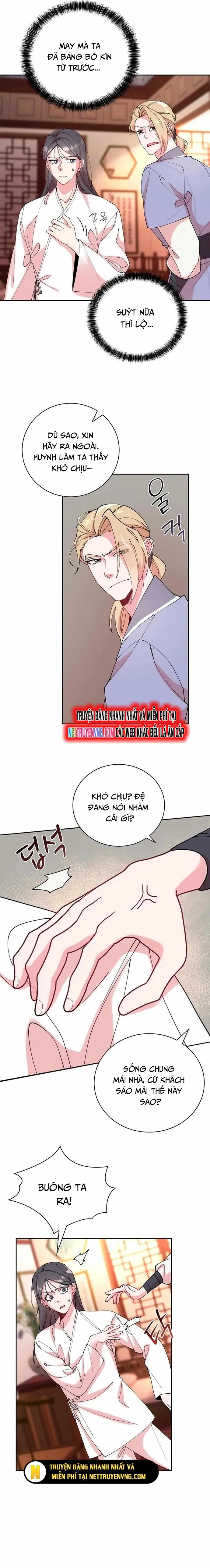 Chương 13.1 - Trang 12