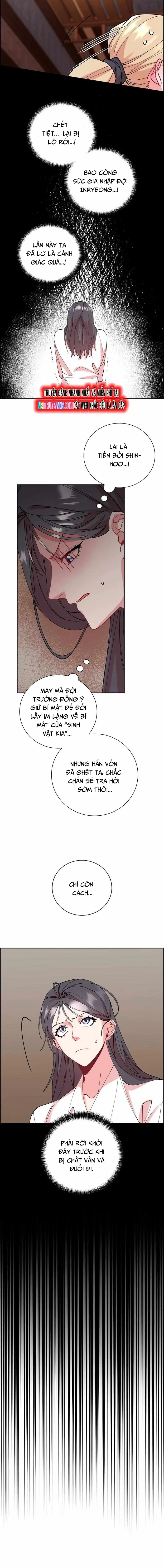 Chương 13.1 - Trang 16
