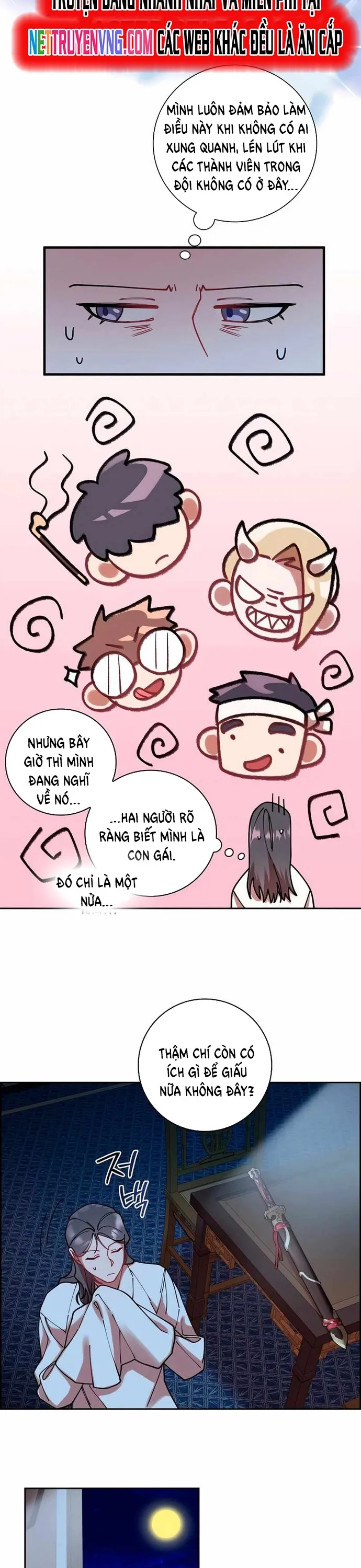 Chương 15 - Trang 14