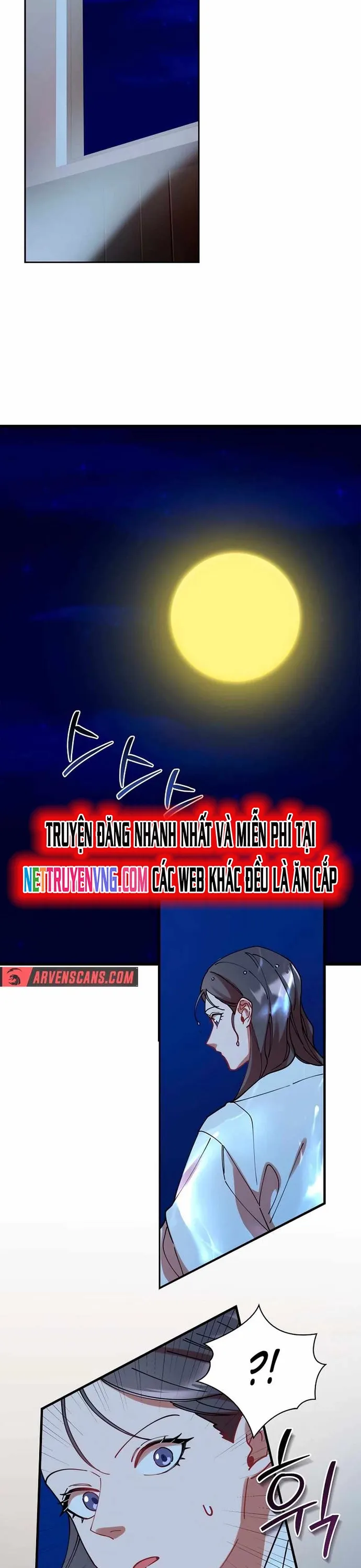 Chương 15 - Trang 15