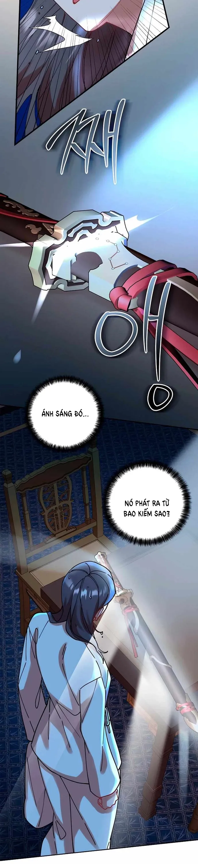 Chương 15 - Trang 16