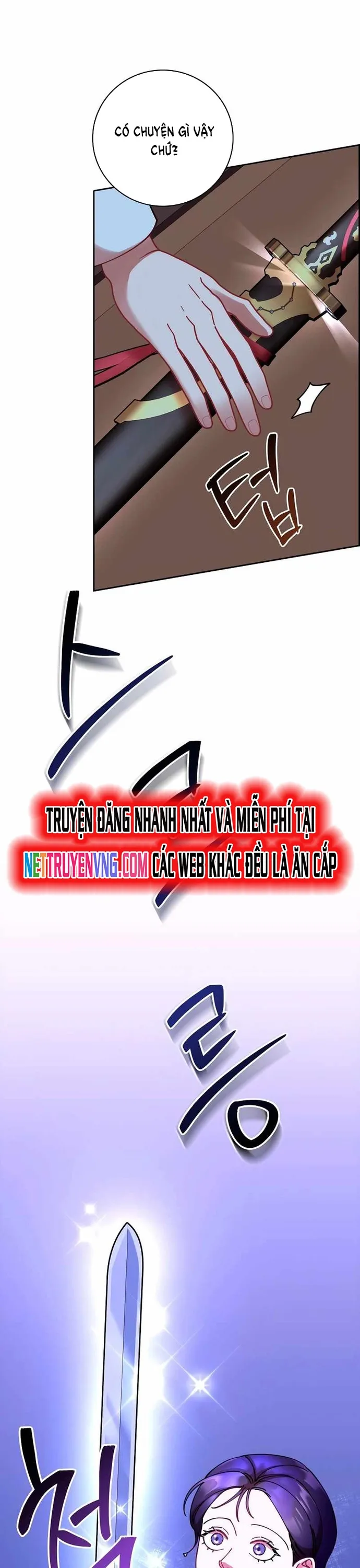 Chương 15 - Trang 17
