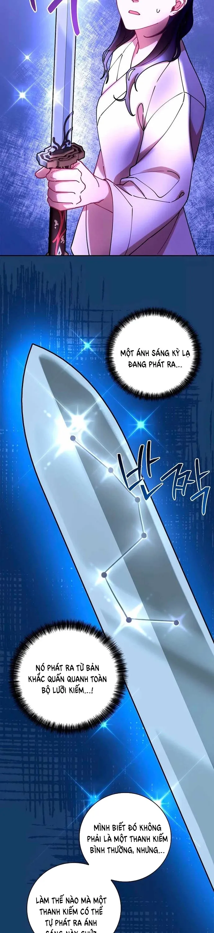 Chương 15 - Trang 18