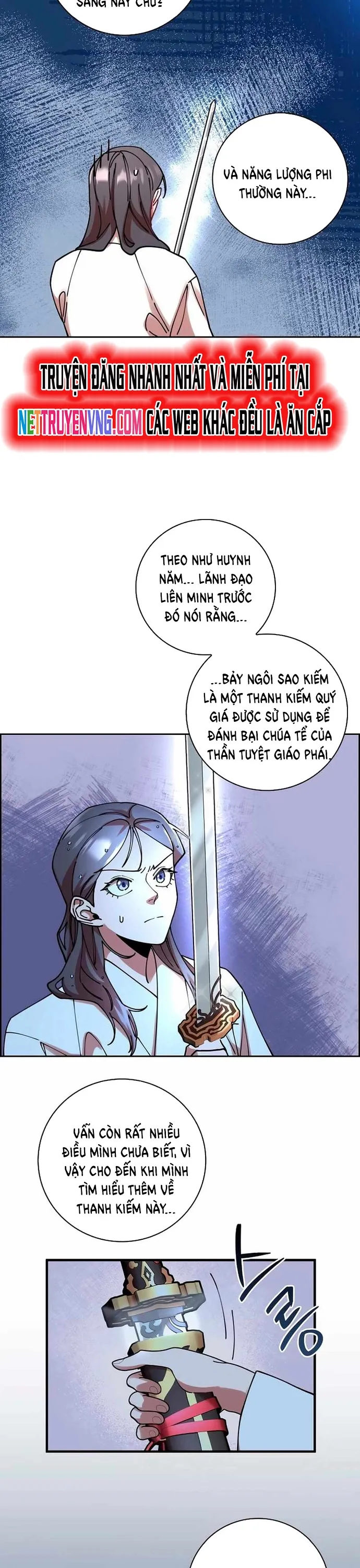 Chương 15 - Trang 19
