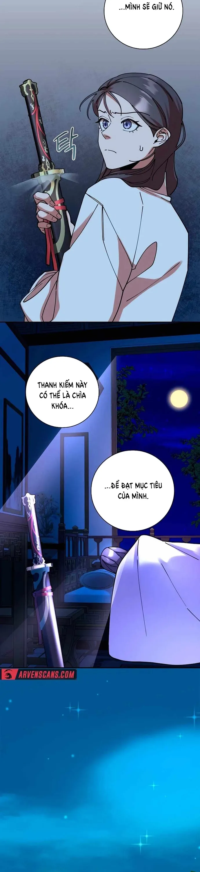 Chương 15 - Trang 20