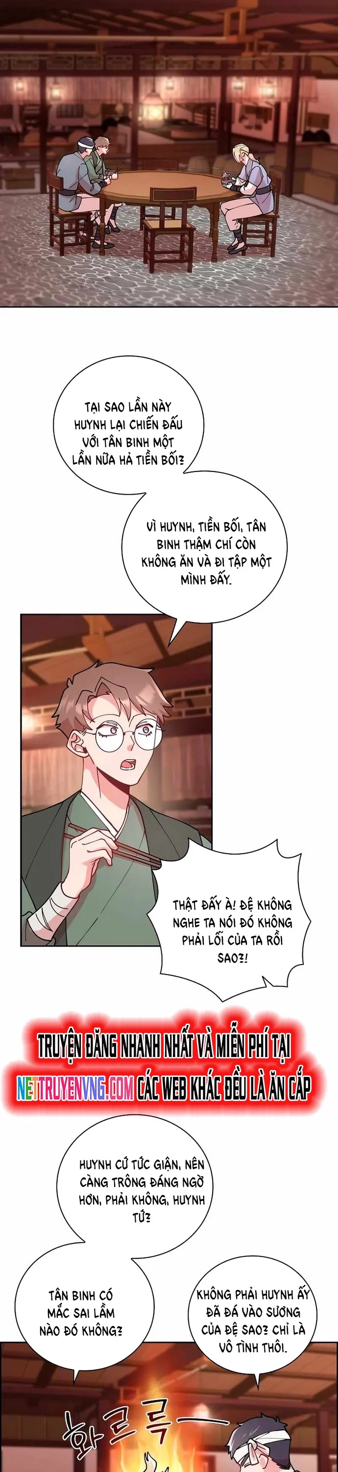 Chương 15 - Trang 3