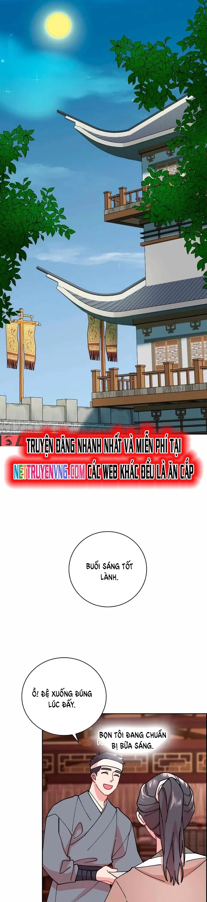 Chương 15 - Trang 21