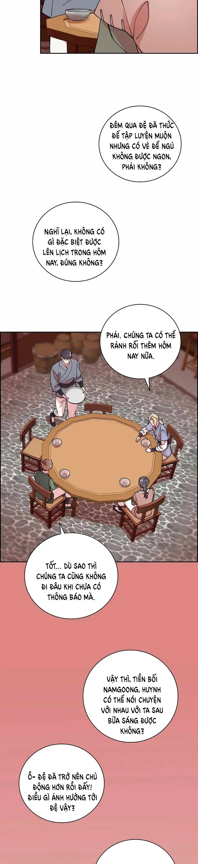 Chương 15 - Trang 22