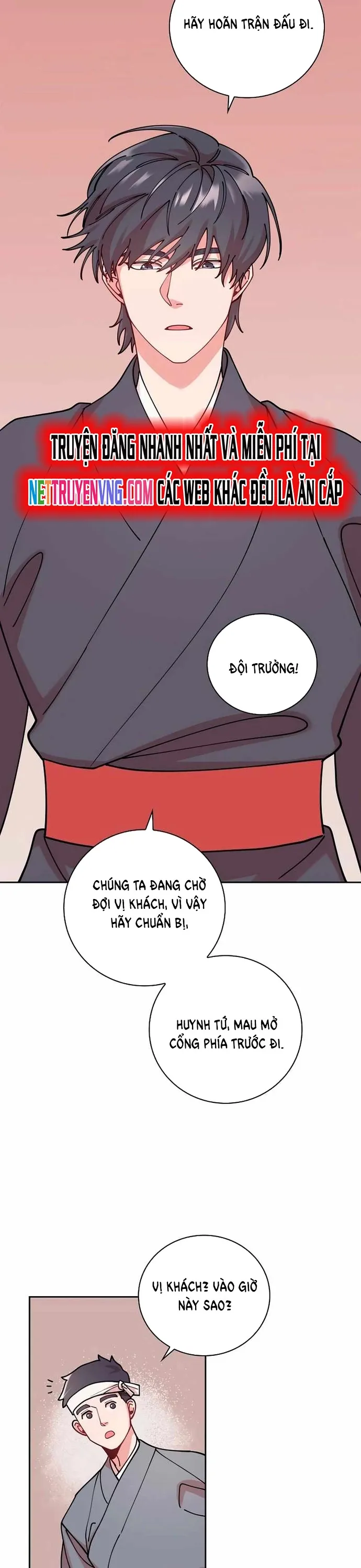 Chương 15 - Trang 23