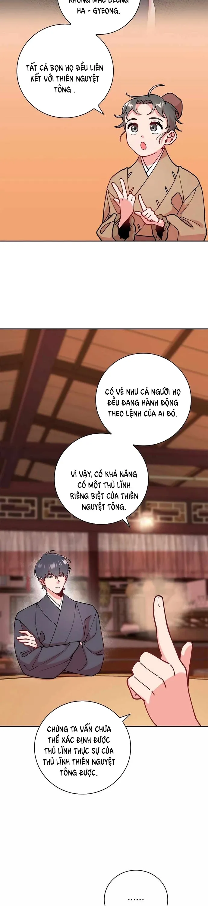 Chương 15 - Trang 30