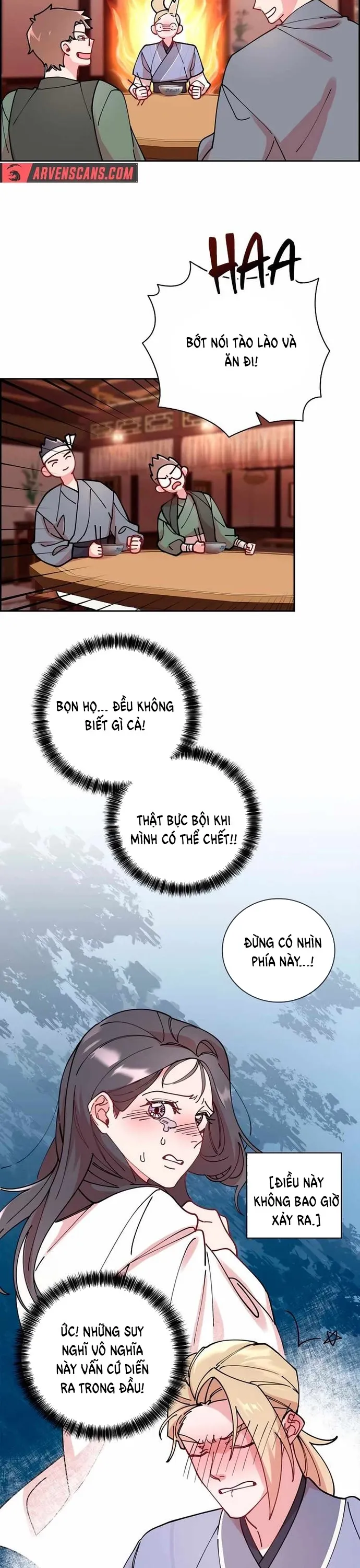 Chương 15 - Trang 4