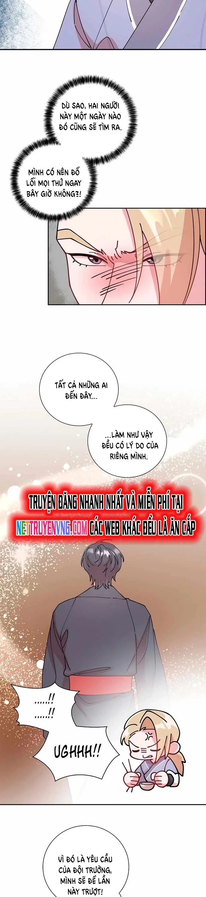 Chương 15 - Trang 5