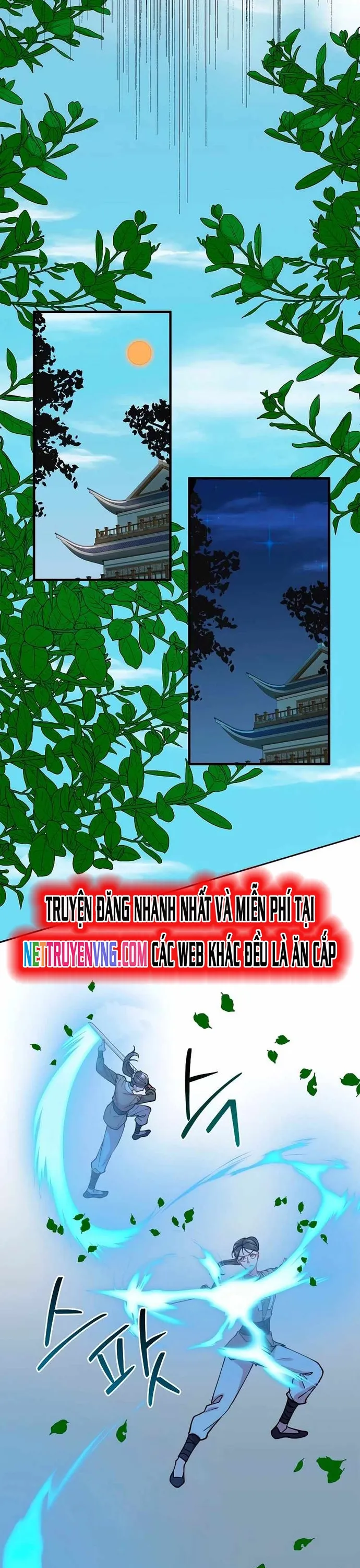 Chương 15 - Trang 7