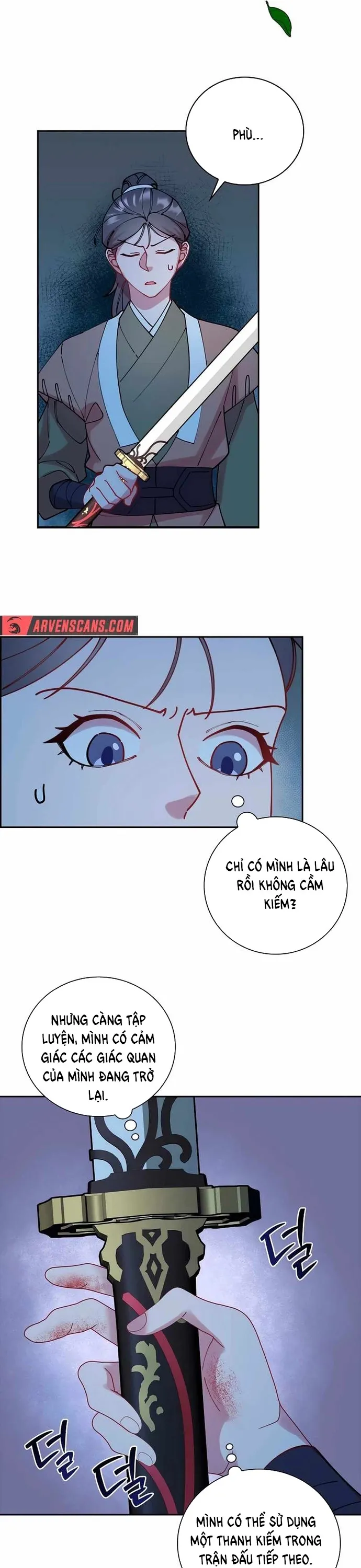Chương 15 - Trang 10