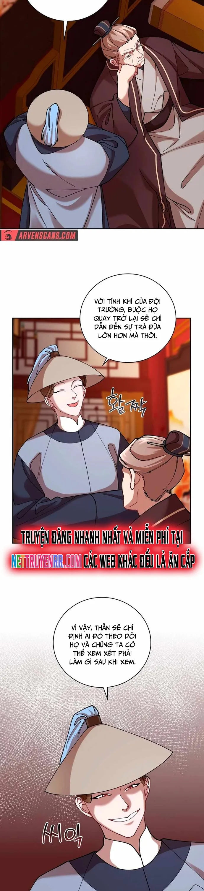 Chương 16 - Trang 13