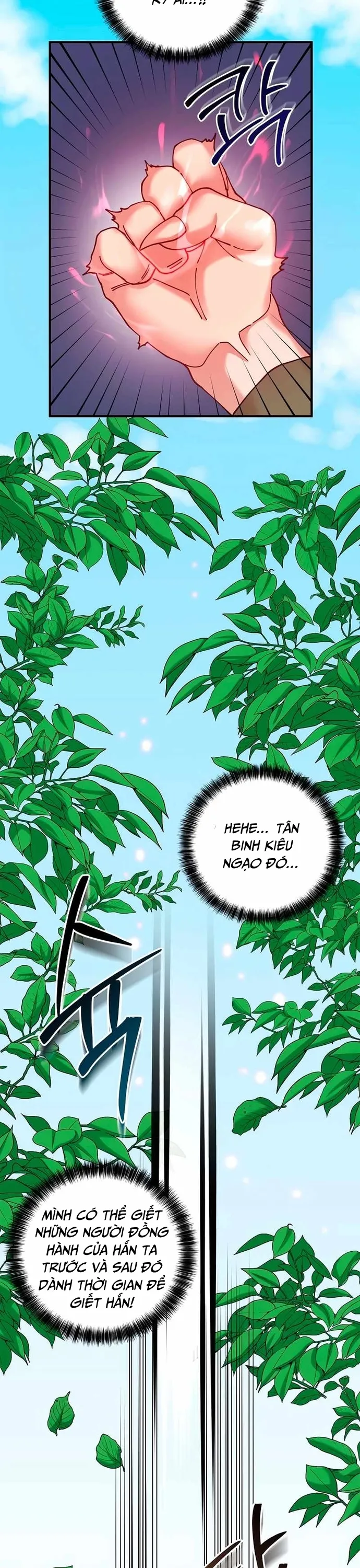 Chương 16 - Trang 20