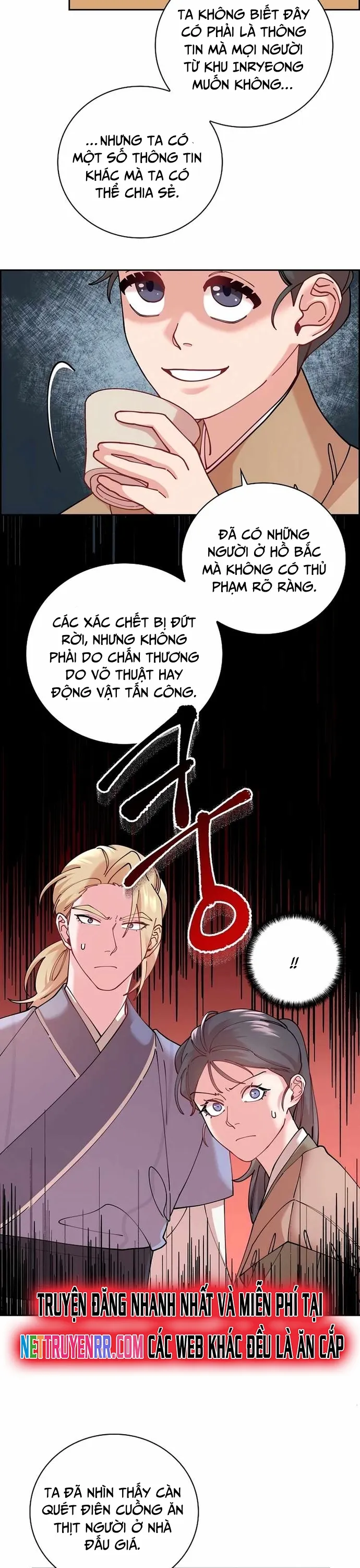 Chương 16 - Trang 3