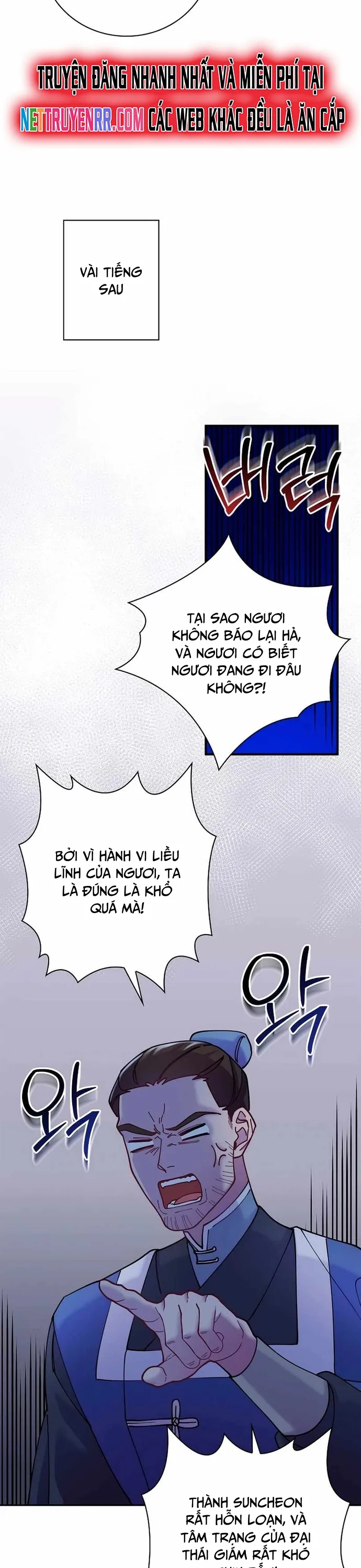 Chương 16 - Trang 23