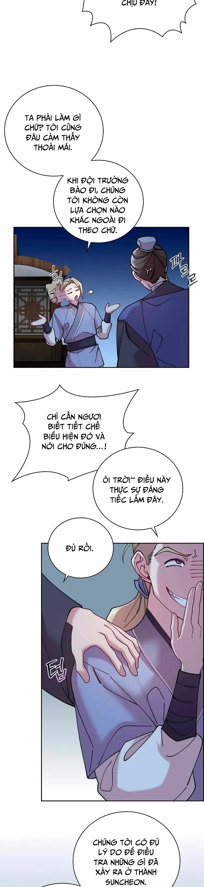 Chương 16 - Trang 24