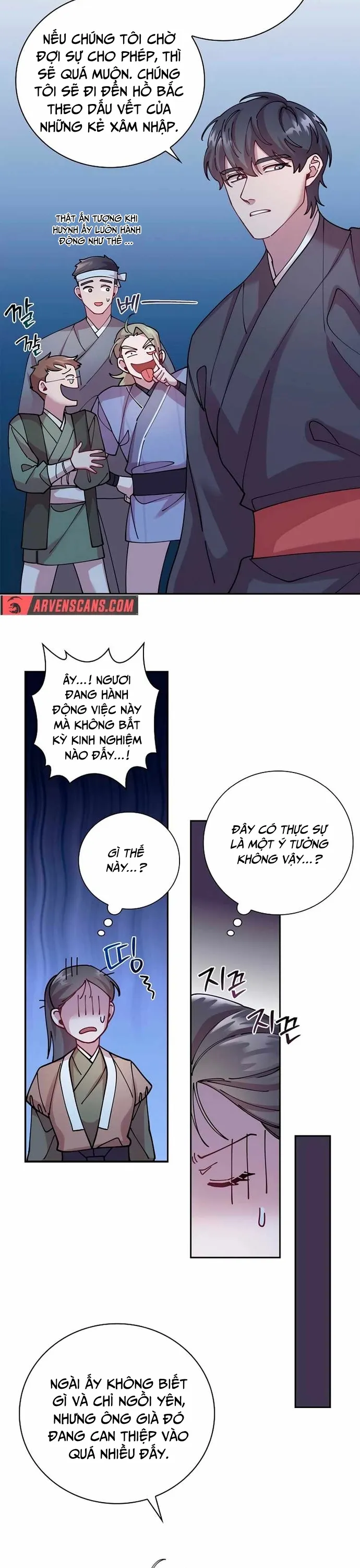 Chương 16 - Trang 25