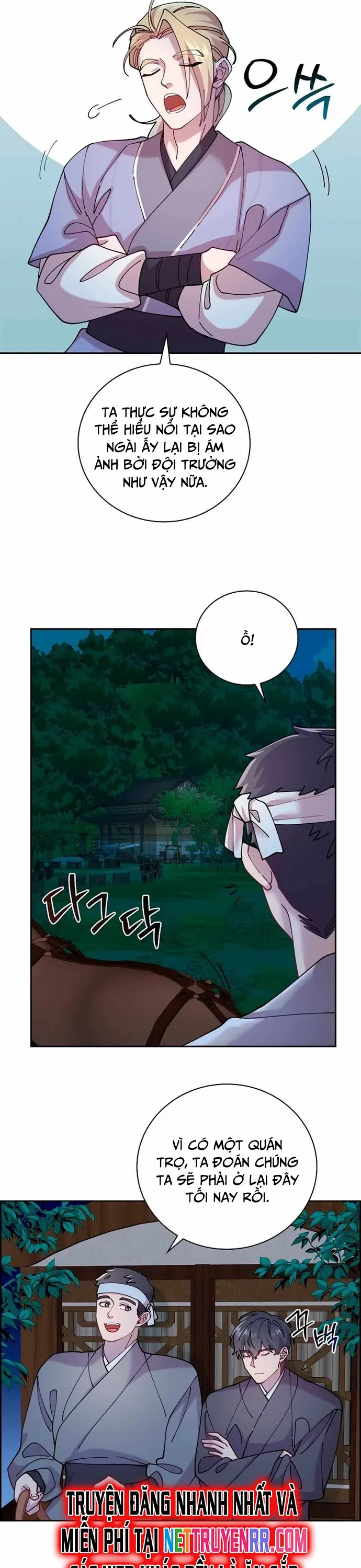 Chương 16 - Trang 26