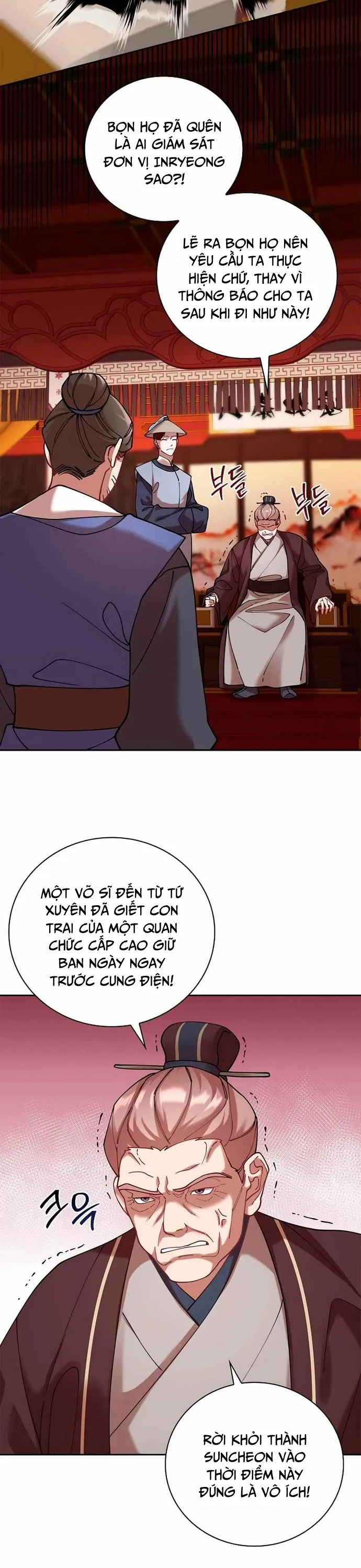 Chương 16 - Trang 6