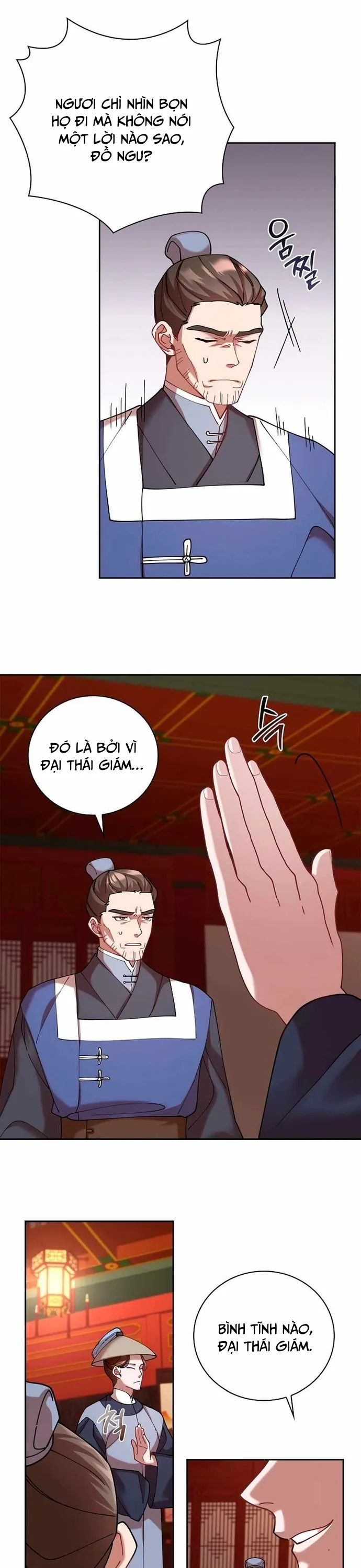 Chương 16 - Trang 7